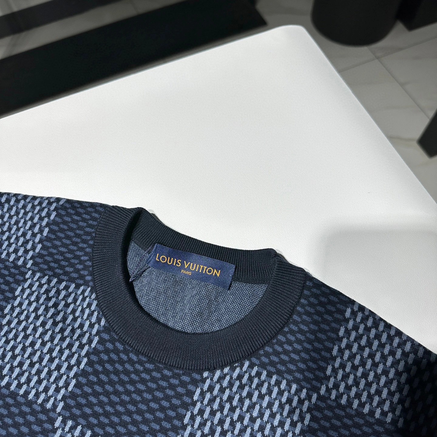 &wg.luxury- 8V item:E-F054C1817